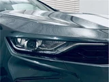 2020 Chevrolet Camaro Coupe for sale, Japanese used car export - photo 27 of 73 | GULJI TRADERS