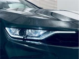 2020 Chevrolet Camaro Coupe for sale, Japanese used car export - photo 28 of 73 | GULJI TRADERS