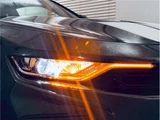 2020 Chevrolet Camaro Coupe for sale, Japanese used car export - photo 29 of 73 | GULJI TRADERS