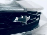 2020 Chevrolet Camaro Coupe for sale, Japanese used car export - photo 30 of 73 | GULJI TRADERS
