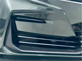 2020 Chevrolet Camaro Coupe for sale, Japanese used car export - photo 31 of 73 | GULJI TRADERS