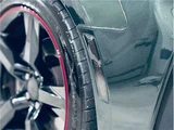 2020 Chevrolet Camaro Coupe for sale, Japanese used car export - photo 33 of 73 | GULJI TRADERS