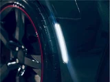 2020 Chevrolet Camaro Coupe for sale, Japanese used car export - photo 34 of 73 | GULJI TRADERS