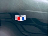 2020 Chevrolet Camaro Coupe for sale, Japanese used car export - photo 35 of 73 | GULJI TRADERS