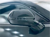 2020 Chevrolet Camaro Coupe for sale, Japanese used car export - photo 36 of 73 | GULJI TRADERS