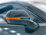 2020 Chevrolet Camaro Coupe for sale, Japanese used car export - photo 37 of 73 | GULJI TRADERS