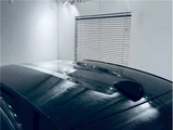 2020 Chevrolet Camaro Coupe for sale, Japanese used car export - photo 39 of 73 | GULJI TRADERS