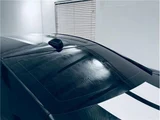 2020 Chevrolet Camaro Coupe for sale, Japanese used car export - photo 40 of 73 | GULJI TRADERS