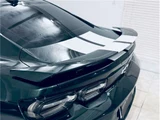 2020 Chevrolet Camaro Coupe for sale, Japanese used car export - photo 41 of 73 | GULJI TRADERS