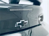 2020 Chevrolet Camaro Coupe for sale, Japanese used car export - photo 42 of 73 | GULJI TRADERS