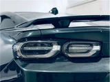 2020 Chevrolet Camaro Coupe for sale, Japanese used car export - photo 43 of 73 | GULJI TRADERS