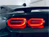 2020 Chevrolet Camaro Coupe for sale, Japanese used car export - photo 44 of 73 | GULJI TRADERS