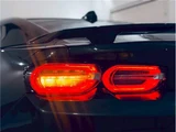 2020 Chevrolet Camaro Coupe for sale, Japanese used car export - photo 45 of 73 | GULJI TRADERS
