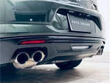 2020 Chevrolet Camaro Coupe for sale, Japanese used car export - photo 46 of 73 | GULJI TRADERS