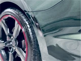 2020 Chevrolet Camaro Coupe for sale, Japanese used car export - photo 47 of 73 | GULJI TRADERS