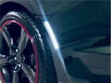 2020 Chevrolet Camaro Coupe for sale, Japanese used car export - photo 48 of 73 | GULJI TRADERS