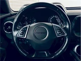 2020 Chevrolet Camaro Coupe for sale, Japanese used car export - photo 49 of 73 | GULJI TRADERS