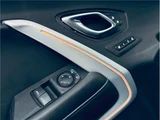 2020 Chevrolet Camaro Coupe for sale, Japanese used car export - photo 50 of 73 | GULJI TRADERS