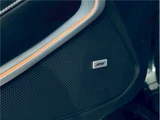 2020 Chevrolet Camaro Coupe for sale, Japanese used car export - photo 51 of 73 | GULJI TRADERS