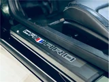 2020 Chevrolet Camaro Coupe for sale, Japanese used car export - photo 52 of 73 | GULJI TRADERS