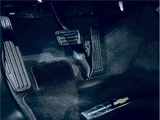 2020 Chevrolet Camaro Coupe for sale, Japanese used car export - photo 53 of 73 | GULJI TRADERS