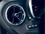 2020 Chevrolet Camaro Coupe for sale, Japanese used car export - photo 54 of 73 | GULJI TRADERS