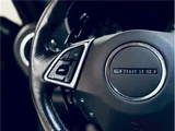 2020 Chevrolet Camaro Coupe for sale, Japanese used car export - photo 55 of 73 | GULJI TRADERS