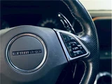 2020 Chevrolet Camaro Coupe for sale, Japanese used car export - photo 56 of 73 | GULJI TRADERS