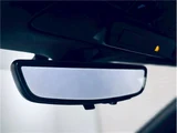 2020 Chevrolet Camaro Coupe for sale, Japanese used car export - photo 58 of 73 | GULJI TRADERS