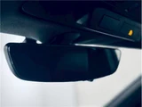 2020 Chevrolet Camaro Coupe for sale, Japanese used car export - photo 59 of 73 | GULJI TRADERS