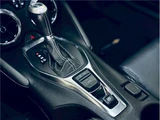 2020 Chevrolet Camaro Coupe for sale, Japanese used car export - photo 60 of 73 | GULJI TRADERS