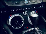 2020 Chevrolet Camaro Coupe for sale, Japanese used car export - photo 61 of 73 | GULJI TRADERS