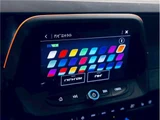 2020 Chevrolet Camaro Coupe for sale, Japanese used car export - photo 62 of 73 | GULJI TRADERS