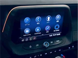 2020 Chevrolet Camaro Coupe for sale, Japanese used car export - photo 63 of 73 | GULJI TRADERS