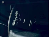 2020 Chevrolet Camaro Coupe for sale, Japanese used car export - photo 64 of 73 | GULJI TRADERS