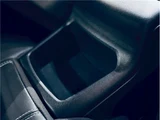 2020 Chevrolet Camaro Coupe for sale, Japanese used car export - photo 65 of 73 | GULJI TRADERS