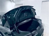 2020 Chevrolet Camaro Coupe for sale, Japanese used car export - photo 66 of 73 | GULJI TRADERS
