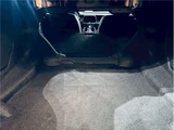 2020 Chevrolet Camaro Coupe for sale, Japanese used car export - photo 68 of 73 | GULJI TRADERS