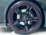 2020 Chevrolet Camaro Coupe for sale, Japanese used car export - photo 69 of 73 | GULJI TRADERS