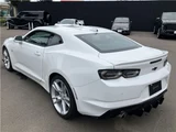 2020 Chevrolet Camaro LTRS Coupe for sale, Japanese used car export - photo 2 of 54 | GULJI TRADERS
