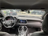 2020 Chevrolet Camaro LTRS Coupe for sale, Japanese used car export - photo 3 of 54 | GULJI TRADERS