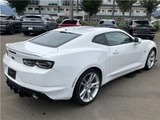 2020 Chevrolet Camaro LTRS Coupe for sale, Japanese used car export - photo 5 of 54 | GULJI TRADERS