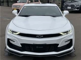 2020 Chevrolet Camaro LTRS Coupe for sale, Japanese used car export - photo 6 of 54 | GULJI TRADERS