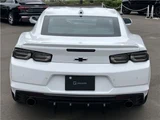 2020 Chevrolet Camaro LTRS Coupe for sale, Japanese used car export - photo 7 of 54 | GULJI TRADERS