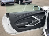 2020 Chevrolet Camaro LTRS Coupe for sale, Japanese used car export - photo 10 of 54 | GULJI TRADERS