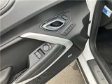 2020 Chevrolet Camaro LTRS Coupe for sale, Japanese used car export - photo 11 of 54 | GULJI TRADERS