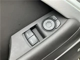 2020 Chevrolet Camaro LTRS Coupe for sale, Japanese used car export - photo 13 of 54 | GULJI TRADERS