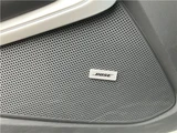 2020 Chevrolet Camaro LTRS Coupe for sale, Japanese used car export - photo 14 of 54 | GULJI TRADERS