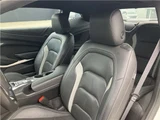 2020 Chevrolet Camaro LTRS Coupe for sale, Japanese used car export - photo 17 of 54 | GULJI TRADERS