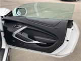 2020 Chevrolet Camaro LTRS Coupe for sale, Japanese used car export - photo 20 of 54 | GULJI TRADERS